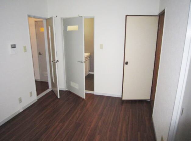 物件内観写真25　