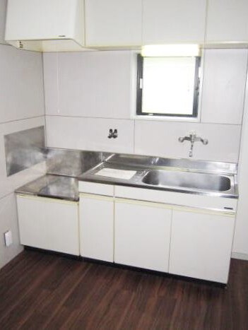 物件内観写真26　