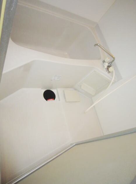 物件内観写真27　