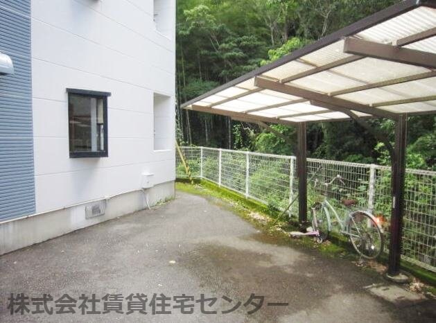 物件内観写真28　