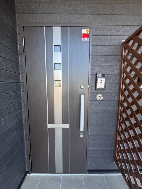 物件内観写真22　