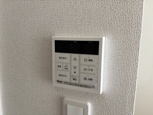 物件内観写真25　