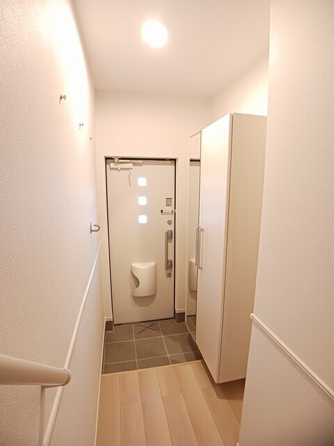 物件内観写真20　