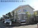 ハイツベルドール