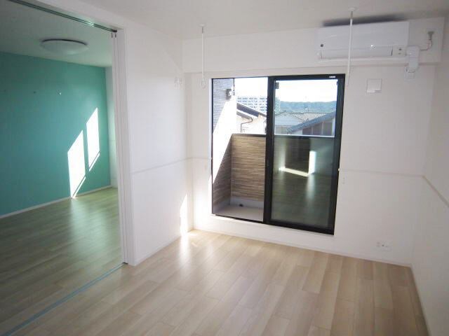 物件内観写真23　