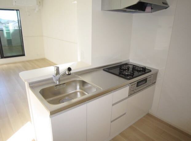 物件内観写真25　