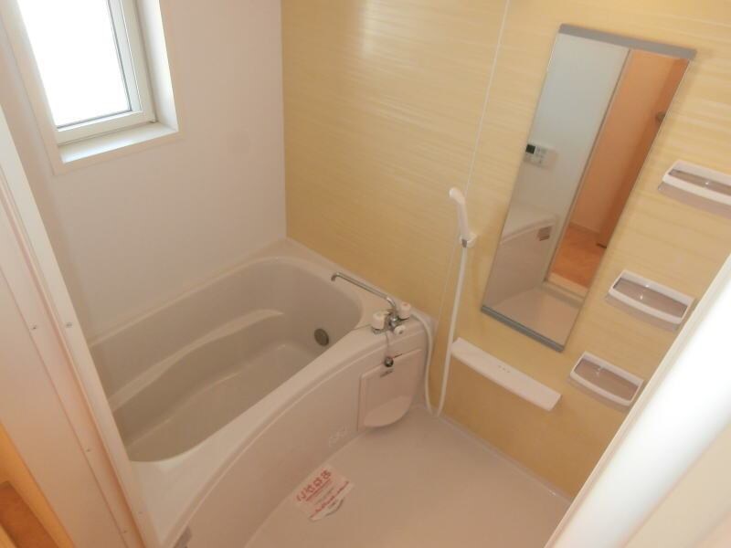 物件内観写真21　(同仕様)