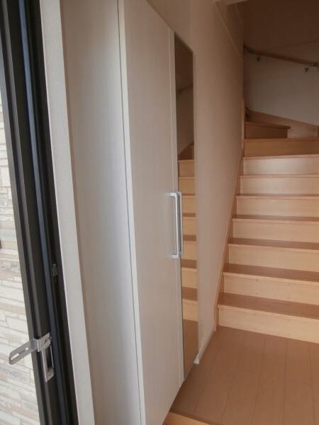 物件内観写真26　(同仕様)