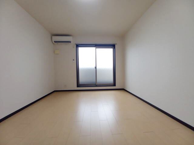 物件内観写真7　(同仕様)