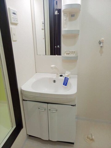 物件内観写真11　(同仕様)