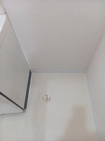 物件内観写真12　(同仕様)