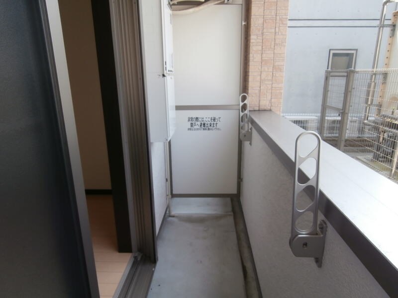 物件内観写真26　