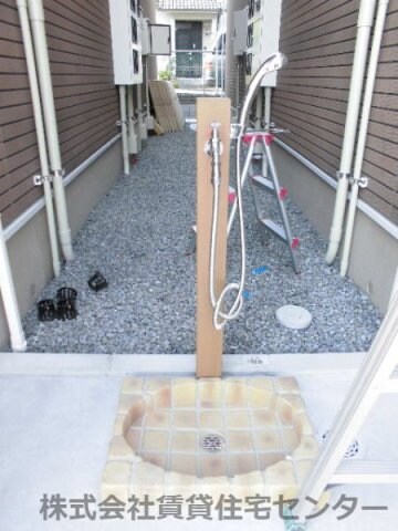 物件内観写真27　