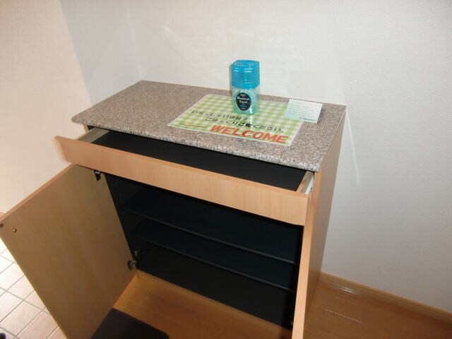 物件内観写真22　