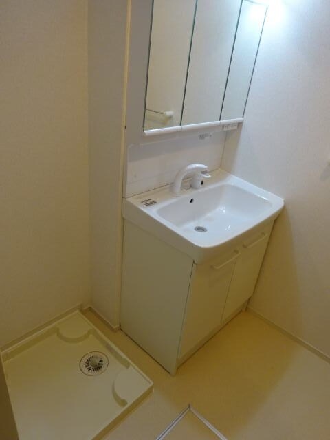 物件内観写真27　