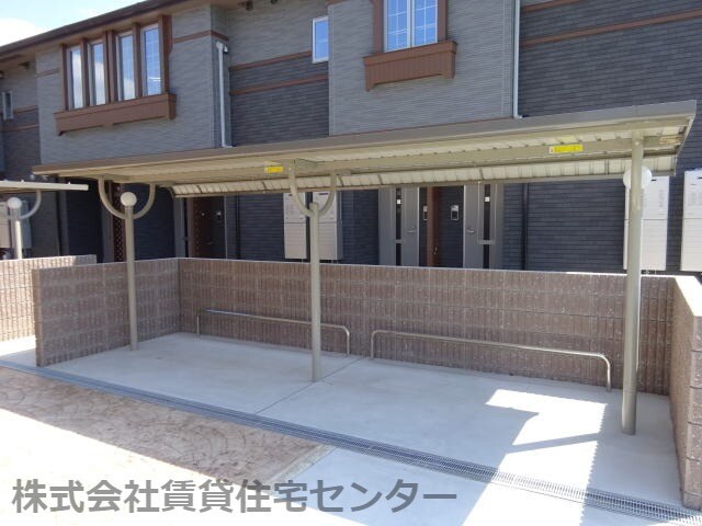 物件内観写真28　