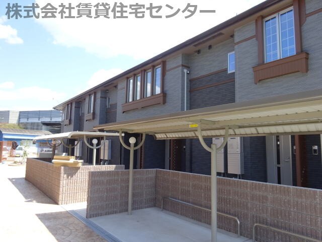 物件内観写真29　