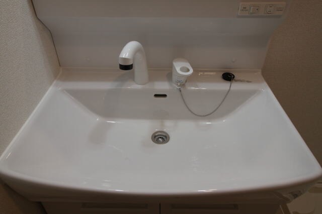 物件内観写真25　(同仕様)