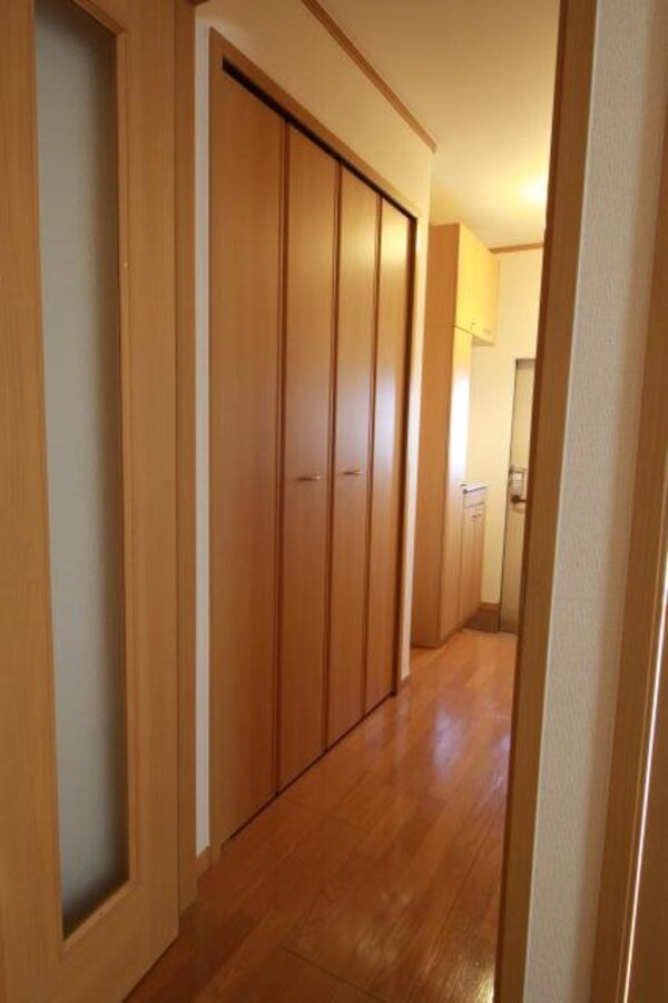 内装他