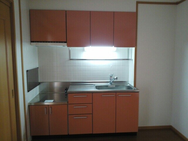 物件内観写真23　