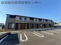 エル・ドラードⅠ
