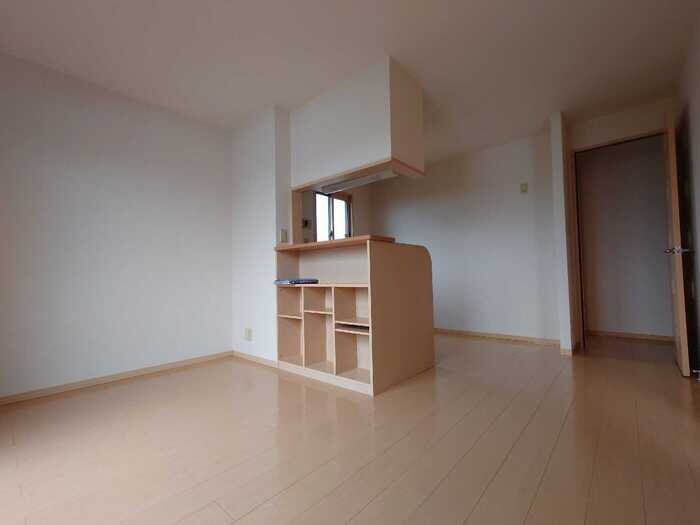 物件内観写真24　