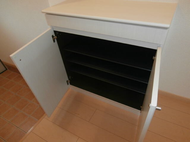 物件内観写真19　