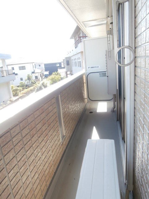 物件内観写真19　