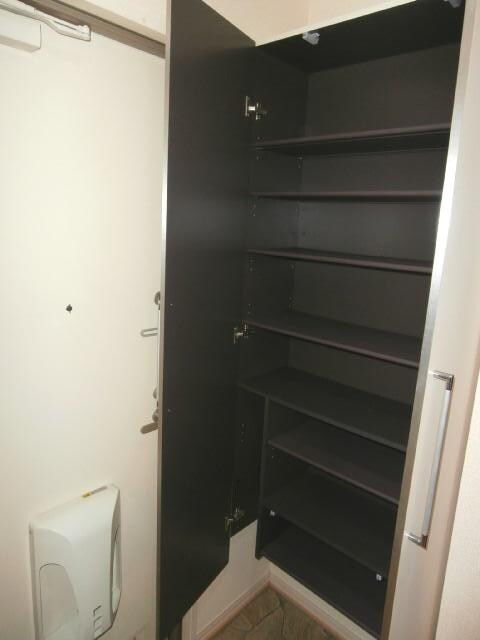 物件内観写真23　