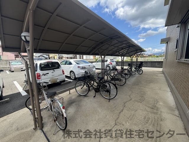 物件内観写真28　