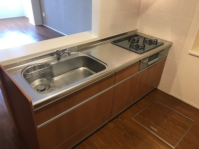 物件内観写真24　