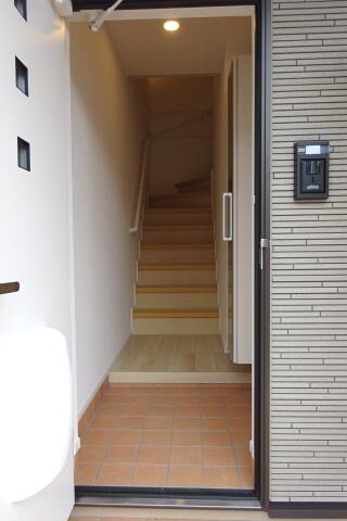 物件内観写真20　