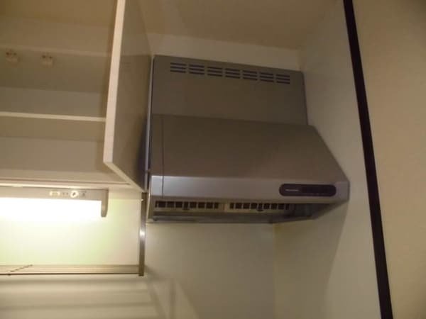 建物設備(同仕様)