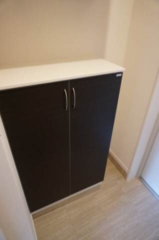 物件内観写真19　