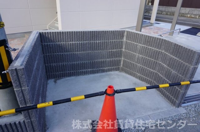 物件内観写真28　