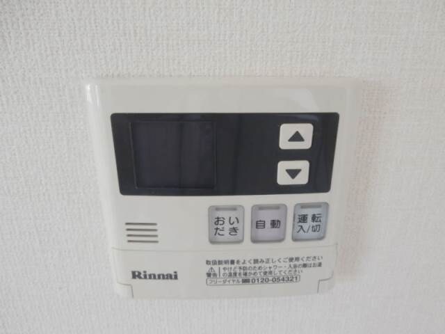 物件内観写真27　