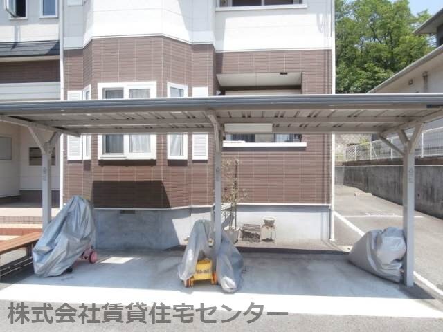 物件内観写真28　