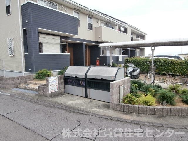 物件内観写真28　