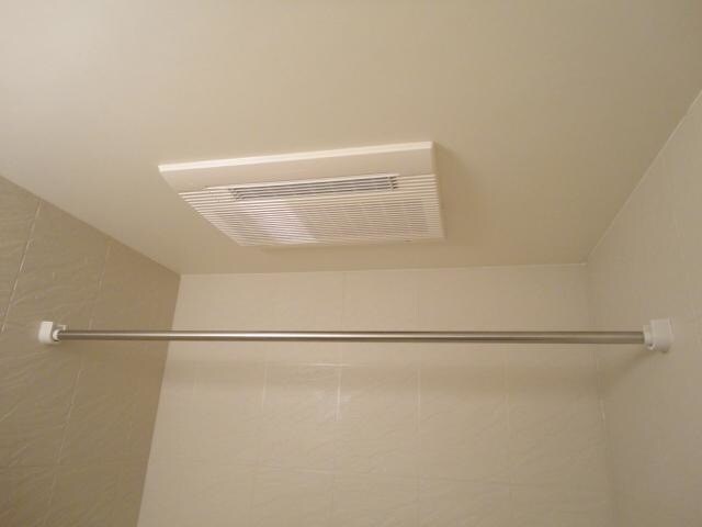 物件内観写真25　