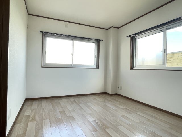 居室（その他）