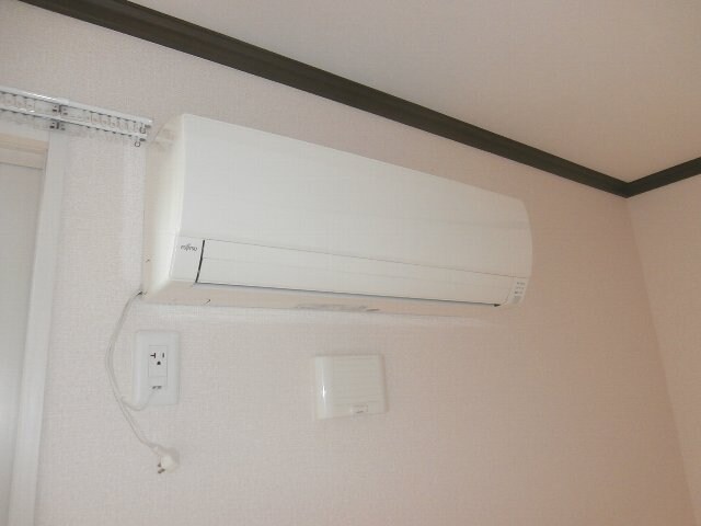 物件内観写真12　(同仕様)