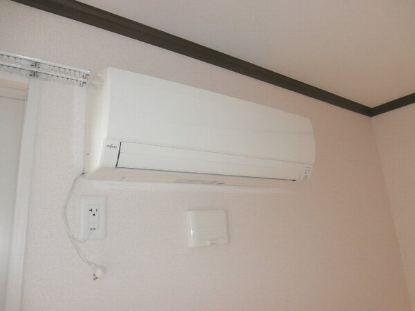 その他(同仕様)