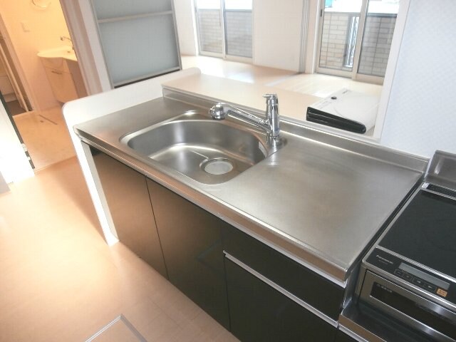 物件内観写真24　(同仕様)