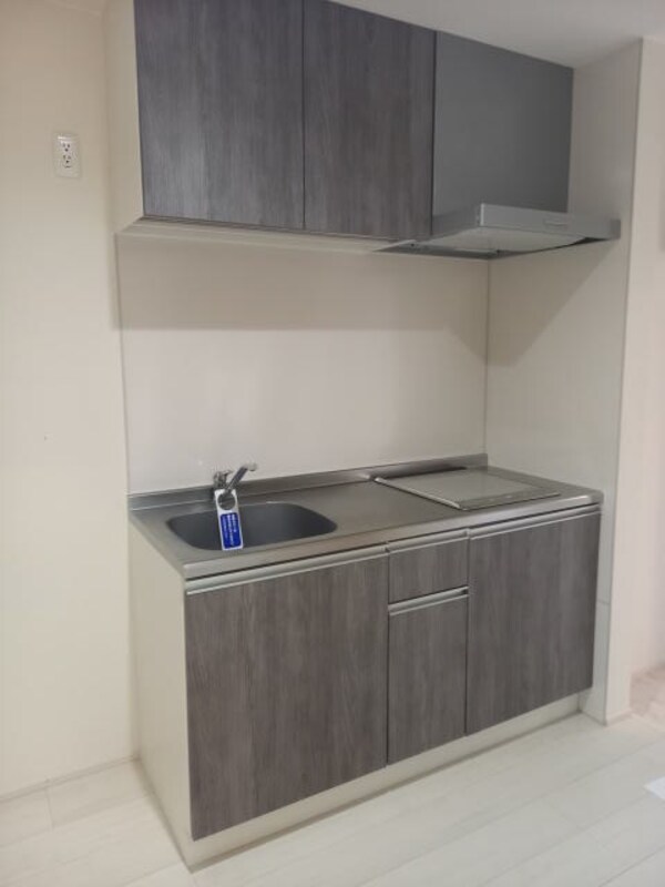 キッチン(同仕様)