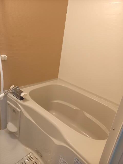 物件内観写真8　(同仕様)