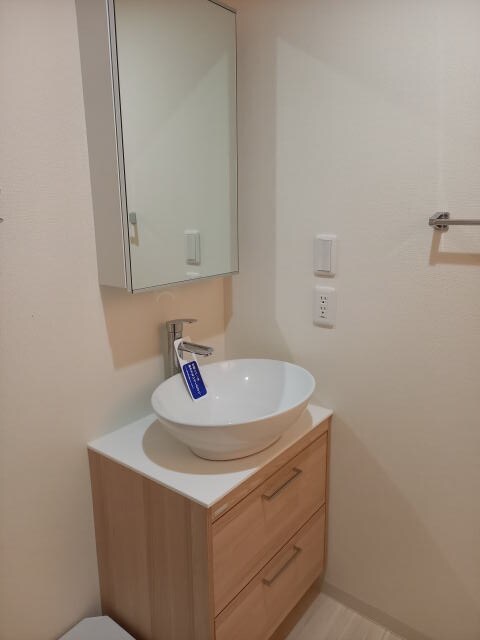 物件内観写真10　(同仕様)