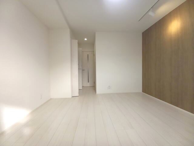 物件内観写真14　(同仕様)