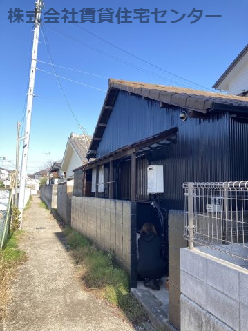 一戸建15930