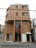 45第三ビル