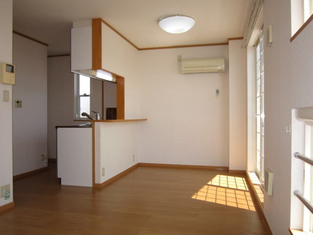 物件内観写真6　(同仕様)